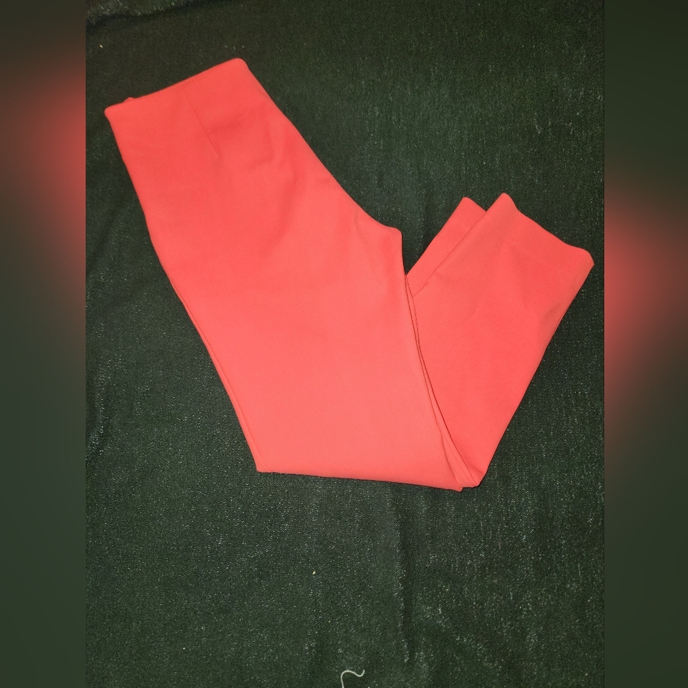 St. John Pants SIZE 12